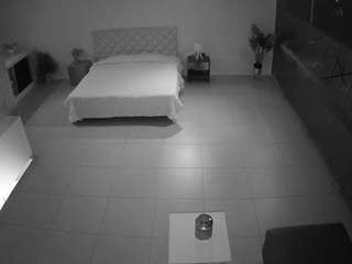 voyeurcam-jb-photo-studio