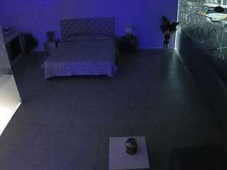 voyeurcam-jb-photo-studio
