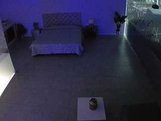 voyeurcam-jb-photo-studio