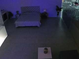 voyeurcam-jb-photo-studio