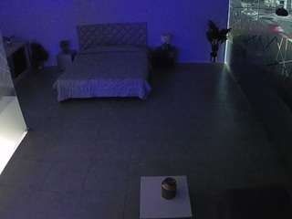 voyeurcam-jb-photo-studio