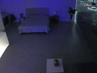 voyeurcam-jb-photo-studio