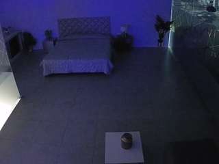 voyeurcam-jb-photo-studio