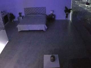voyeurcam-jb-photo-studio