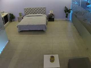 voyeurcam-jb-photo-studio