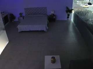 voyeurcam-jb-pho... Live Webcam on CamSoda