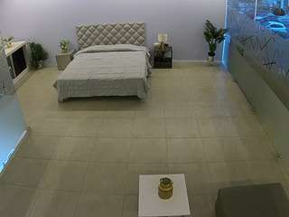 voyeurcam-jb-photo-studio