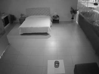 voyeurcam-jb-photo-studio