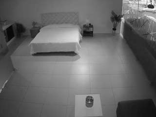 voyeurcam-jb-photo-studio