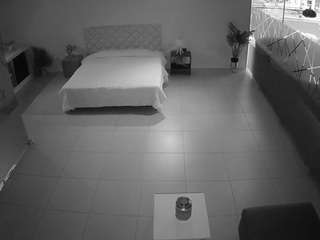 voyeurcam-jb-photo-studio