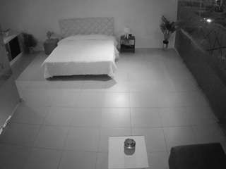 voyeurcam-jb-photo-studio