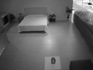voyeurcam-jb-photo-studio