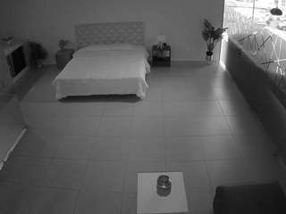 voyeurcam-jb-photo-studio