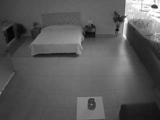 voyeurcam-jb-photo-studio
