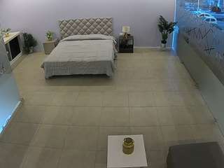 voyeurcam-jb-photo-studio
