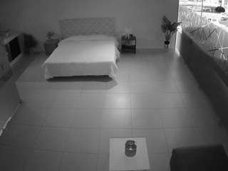 voyeurcam-jb-pho... Live Webcam on CamSoda