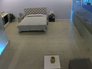 voyeurcam-jb-pho... Live Webcam on CamSoda