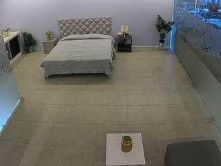 voyeurcam-jb-photo-studio