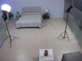 voyeurcam-jb-pho... Live Webcam on CamSoda