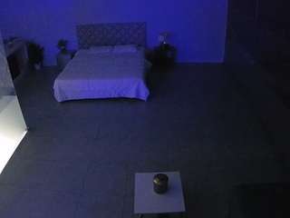 voyeurcam-jb-photo-studio