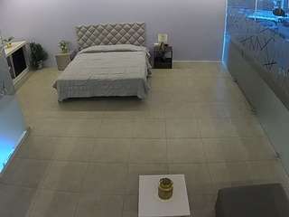 voyeurcam-jb-photo-studio