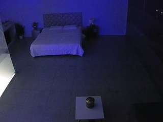 voyeurcam-jb-photo-studio