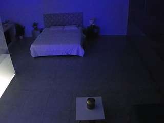 voyeurcam-jb-photo-studio