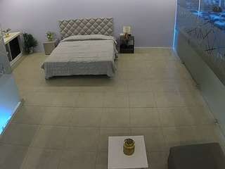 voyeurcam-jb-photo-studio