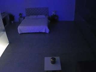 voyeurcam-jb-photo-studio