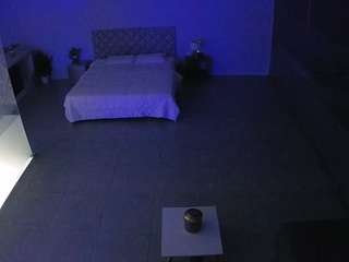 voyeurcam-jb-photo-studio