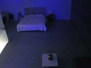 voyeurcam-jb-photo-studio