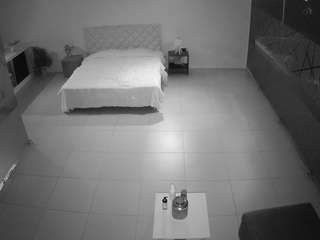 voyeurcam-jb-photo-studio