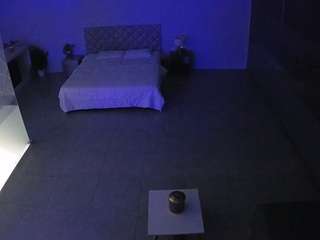 voyeurcam-jb-photo-studio