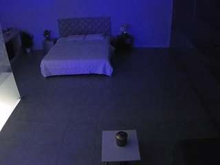 voyeurcam-jb-photo-studio