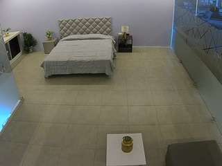 voyeurcam-jb-photo-studio