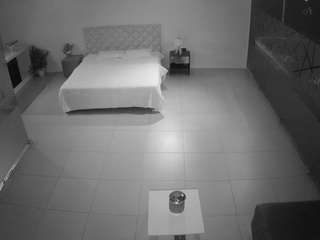 voyeurcam-jb-photo-studio