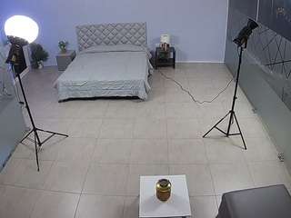 voyeurcam-jb-photo-studio
