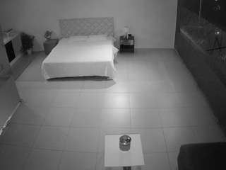 voyeurcam-jb-photo-studio