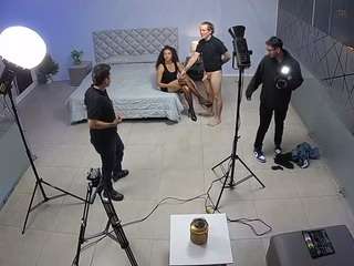 voyeurcam-jb-photo-studio