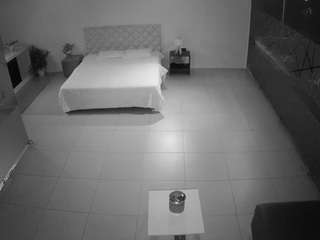 voyeurcam-jb-photo-studio
