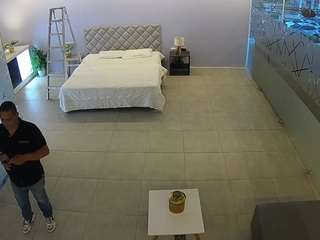 voyeurcam-jb-photo-studio
