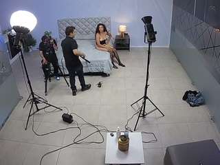 voyeurcam-jb-photo-studio