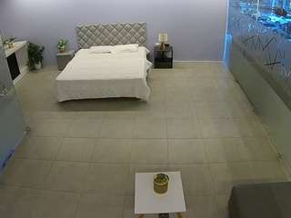 voyeurcam-jb-photo-studio