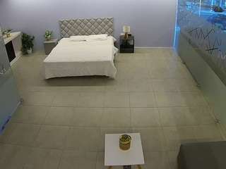 voyeurcam-jb-photo-studio