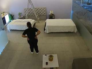 voyeurcam-jb-photo-studio