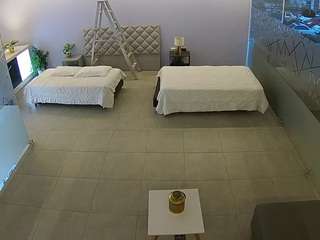 voyeurcam-jb-photo-studio