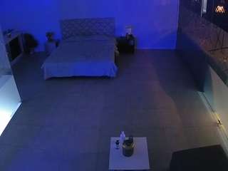 voyeurcam-jb-photo-studio