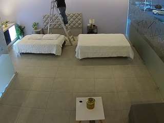voyeurcam-jb-photo-studio