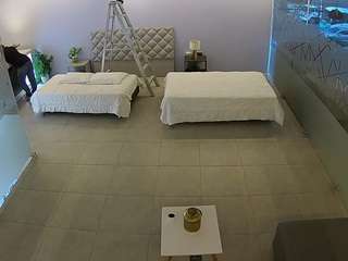 voyeurcam-jb-photo-studio