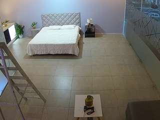 voyeurcam-jb-photo-studio